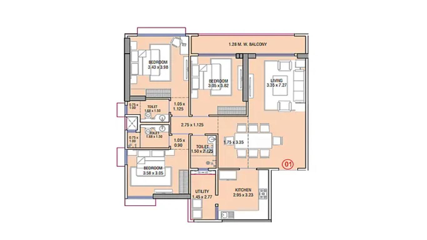 adani west bay-adani-west-bay-plan3.jpg